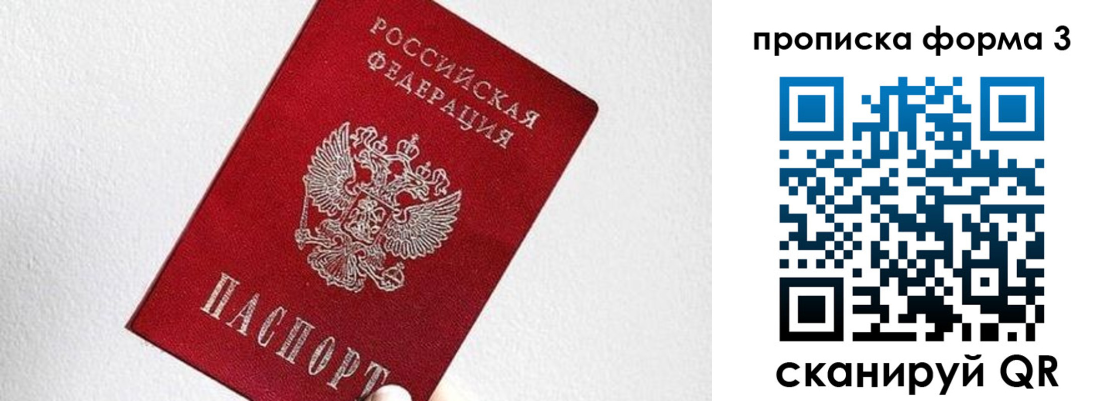 временная регистрация гарантия в Углегорске